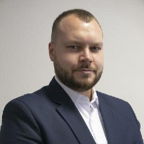  Rostislav Kaňa
