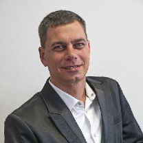  Marek Ďuriš