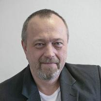  Bc. Břetislav Kapča