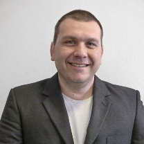  Marek Zabral