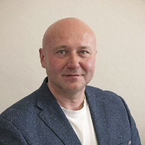  Stanislav Schulz