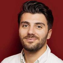  Petr Kelešovský