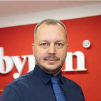  Vojtěch Matouš