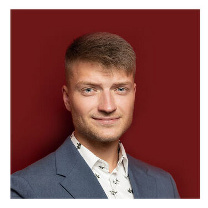  Michal Chmiel