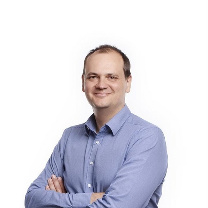  Martin Vršek