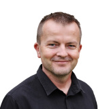  Michal Kutzendörfer