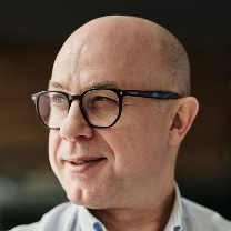  Martin Hais