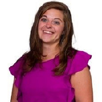  Alice Müllerová