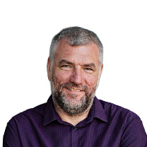  Viktor Tůša