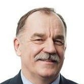  Lubomír Brychta