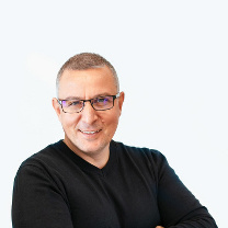  Tsvetomir Zlatkovski