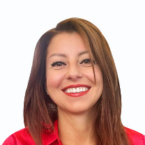  Angelina Vasileva