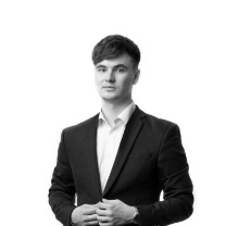  Alex Saykin