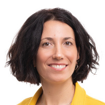  Ing. Barbora Hejdová