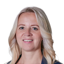  Veronika Doláková