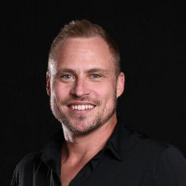  Jan Blecha