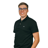  Marek Carboch