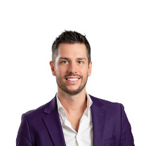  Jakub Stáňa
