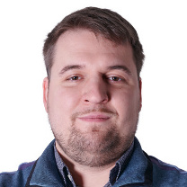  Dmitrij Zorin