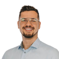  Jan Viták