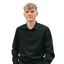  Jakub Vejšický