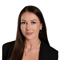 Marie Břešťáková