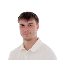  Lukáš Kotík