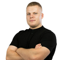  Jakub Neděla