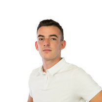  Adam Čadek