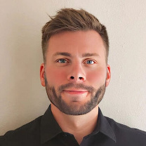  Tomáš Mentberger