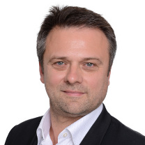  JUDr. Jaroslav Vašíček