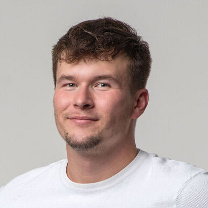  Artem Saykin