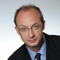  Jiří Larva