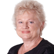  PhDr. Vendula Raymová, LL.M.