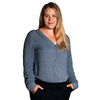  Martina Mejstříková
