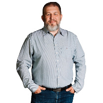  Zdeněk Kocián