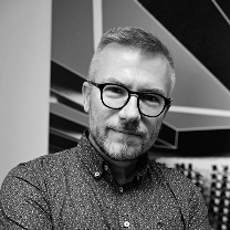  Ing.Petr Pavelka