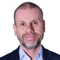  Pavel Šilha