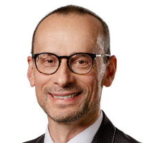  Bc. Petr Kubášek
