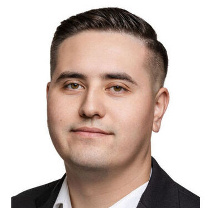  Martin Nguyen