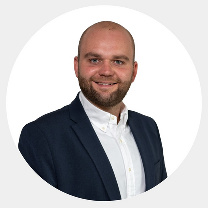  Ing. Vít Sklenář