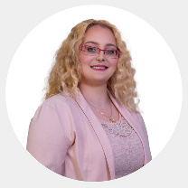  Kateřina Pixová