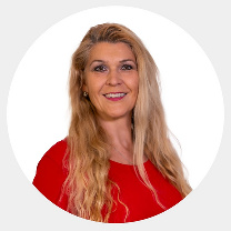  Drahomíra Holubová