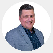  Milan Kratochvíl