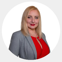  Simona Štěpánková