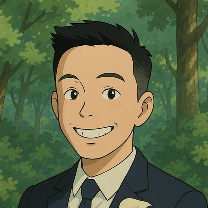 Tuan Anh Dinh
