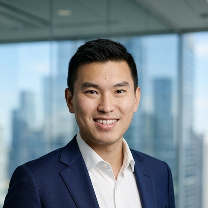  Ing. Vladimír Nipoti