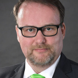  Josef Benetka