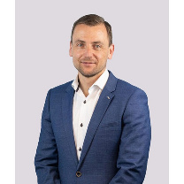  Mgr. Marek Hrouda