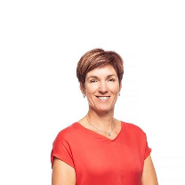  Martina Štěpková